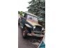1949 Willys Other Willys Models for sale 101683275